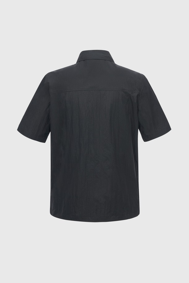 상품 슬라이드 이미지 1