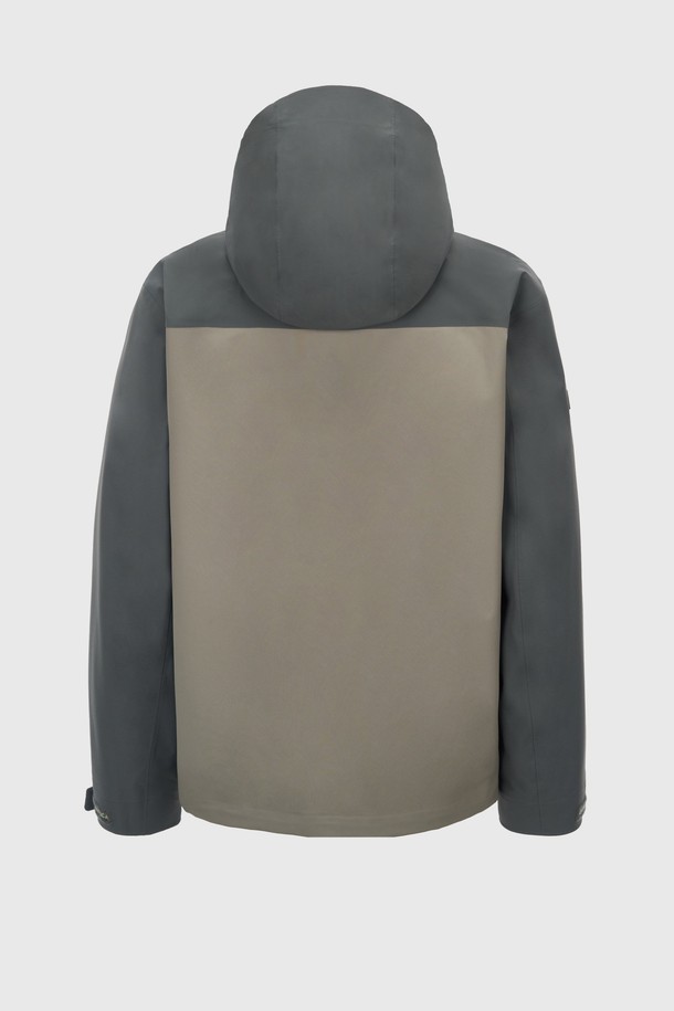 상품 슬라이드 이미지 1