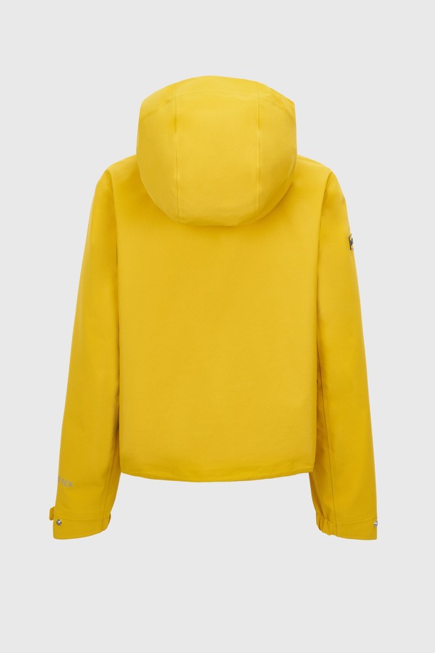 상품 슬라이드 이미지 1