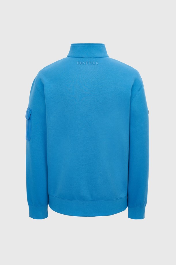 상품 슬라이드 이미지 1