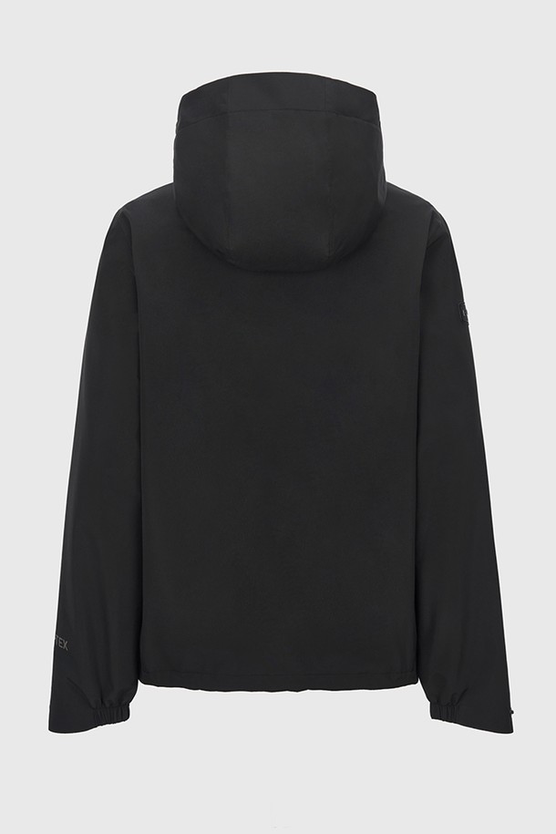 상품 슬라이드 이미지 1