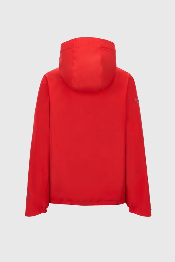 상품 슬라이드 이미지 1