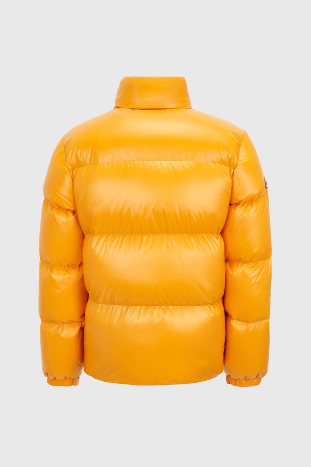 상품 슬라이드 이미지 1