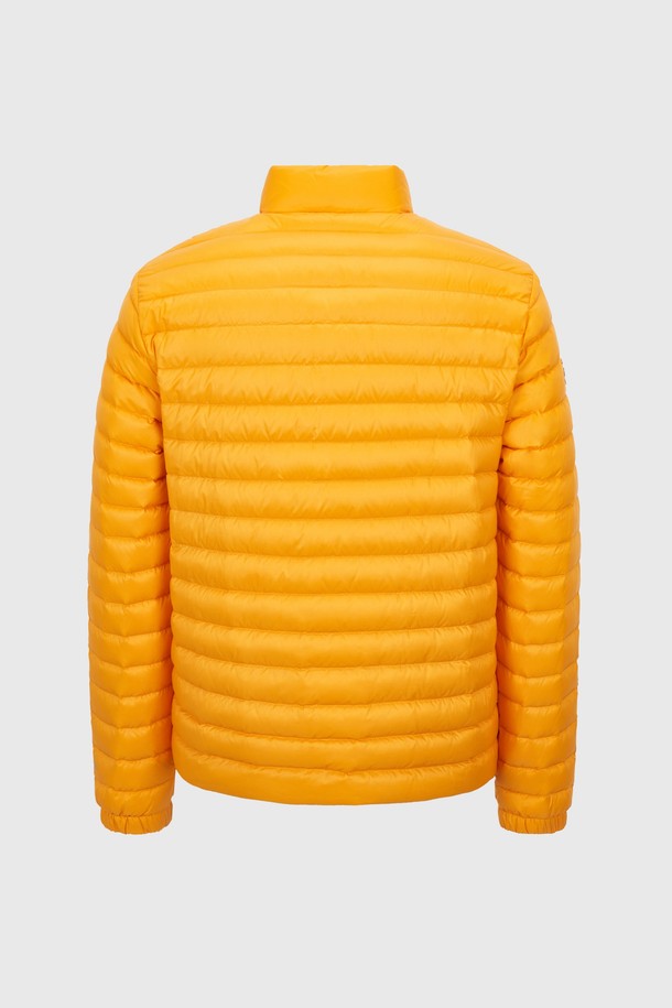 상품 슬라이드 이미지 1