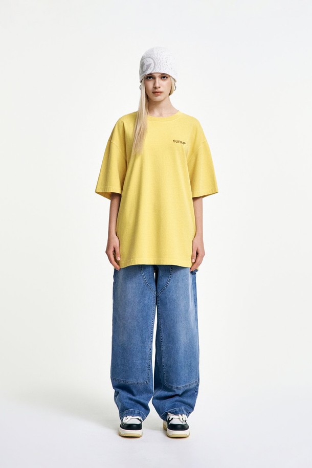 상품 슬라이드 이미지 1