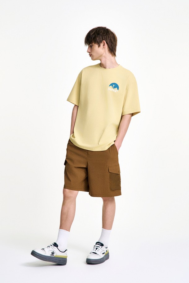 상품 슬라이드 이미지 1