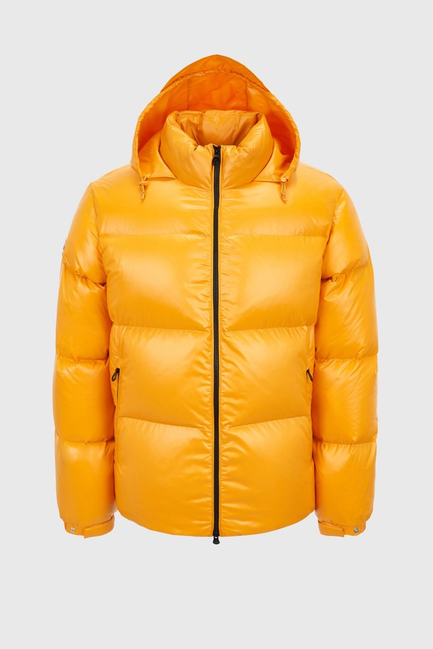 상품 슬라이드 이미지 0