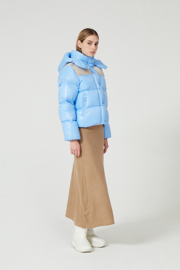 상품 슬라이드 이미지 0
