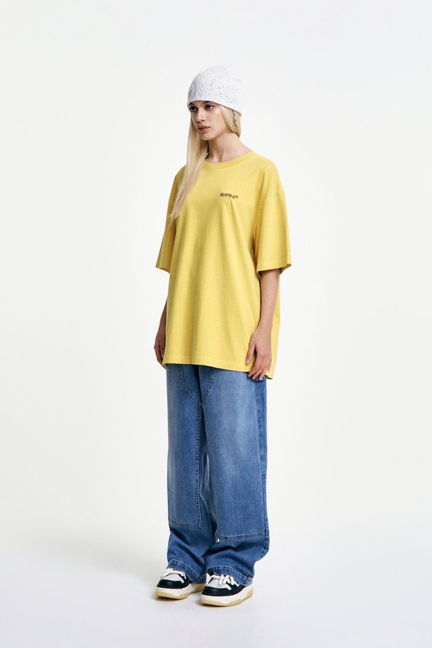 상품 슬라이드 이미지 0