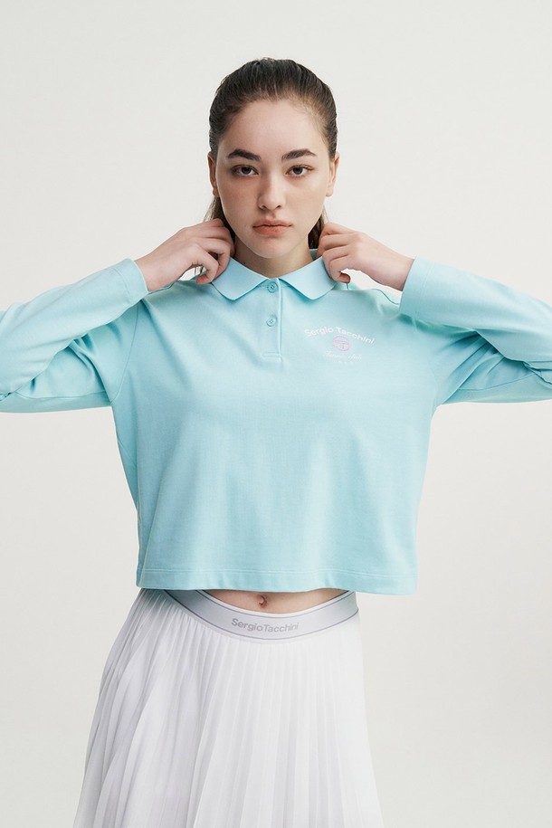 상품 슬라이드 이미지 1