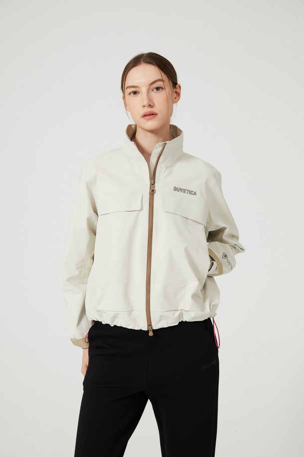 상품 슬라이드 이미지 1