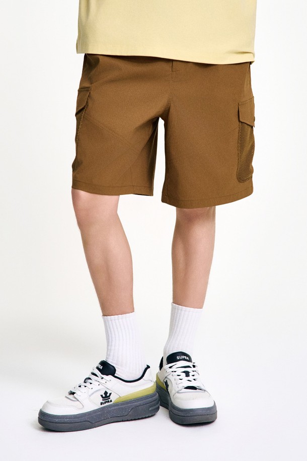 상품 슬라이드 이미지 1