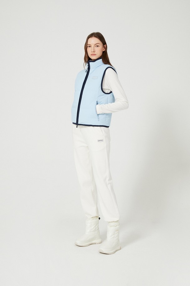 상품 슬라이드 이미지 0