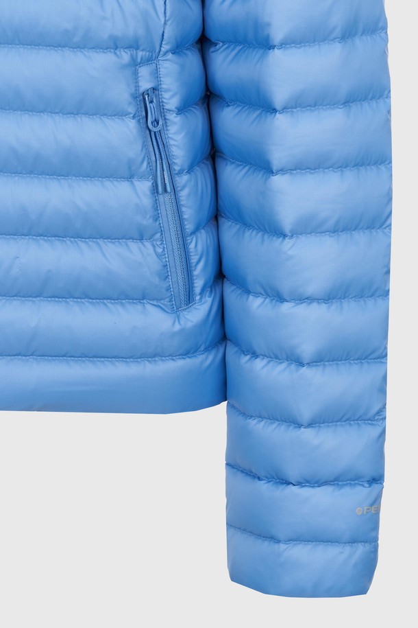 상품 슬라이드 이미지 1