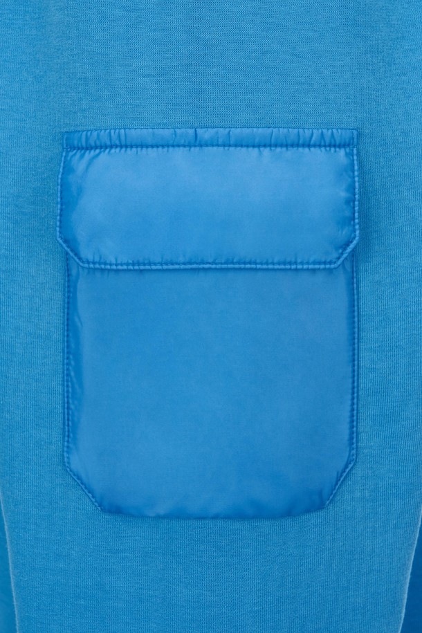 상품 슬라이드 이미지 1