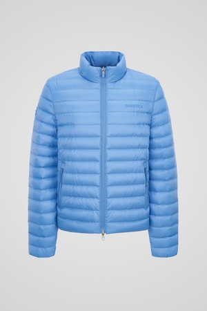 네아쓰 자켓 W(스카이 블루)(여성 다운자켓)_BLUE-a