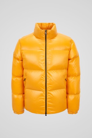 디마 N(라이트 오렌지)(남성 다운자켓)_ORANGE-a
