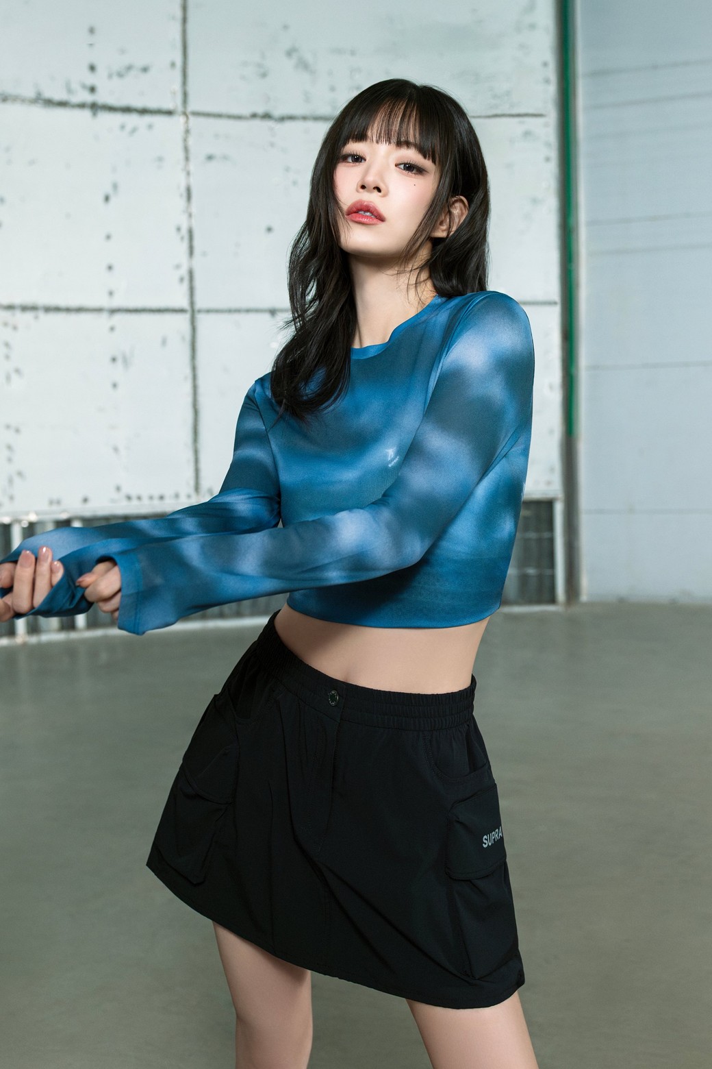 상품 상세 이미지-a