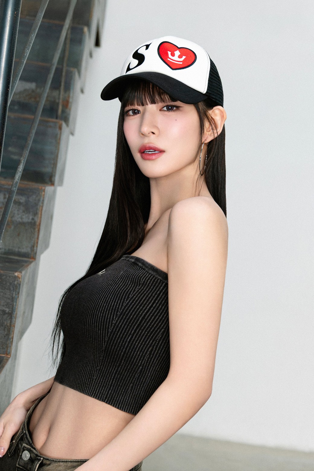 상품 상세 이미지-a