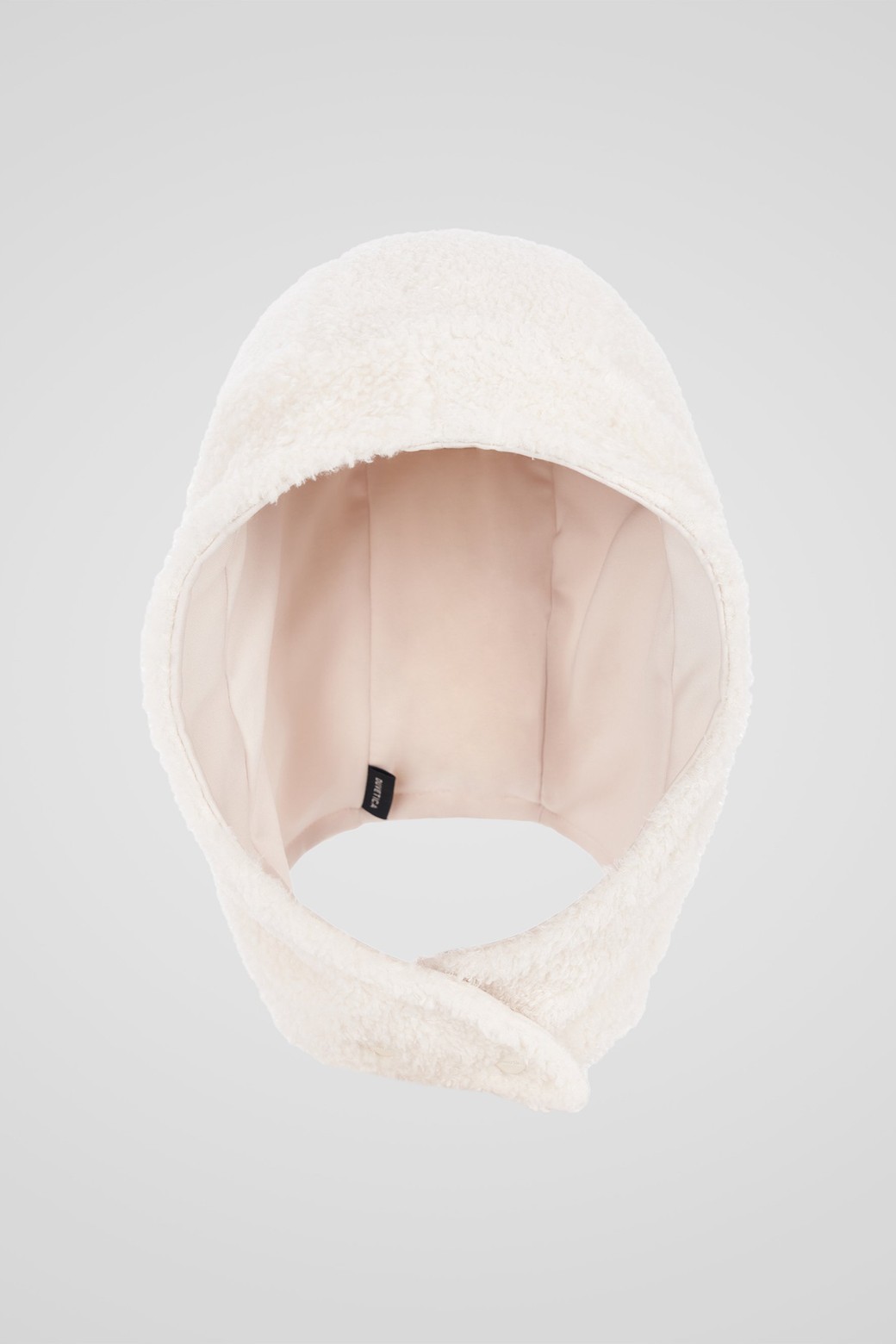 상품 상세 이미지-a