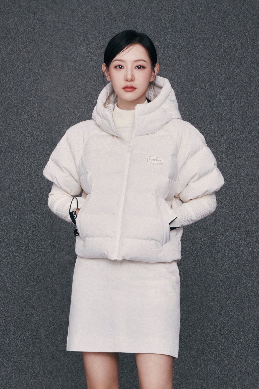 상품 상세 이미지-a