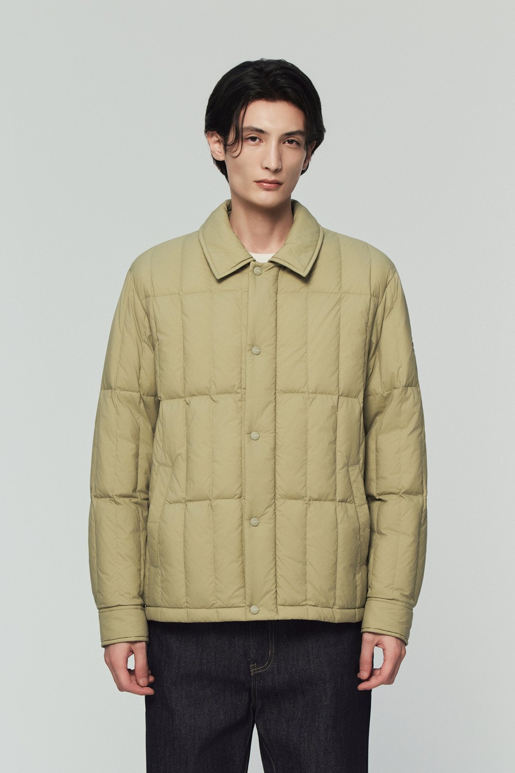 상품 상세 이미지-a