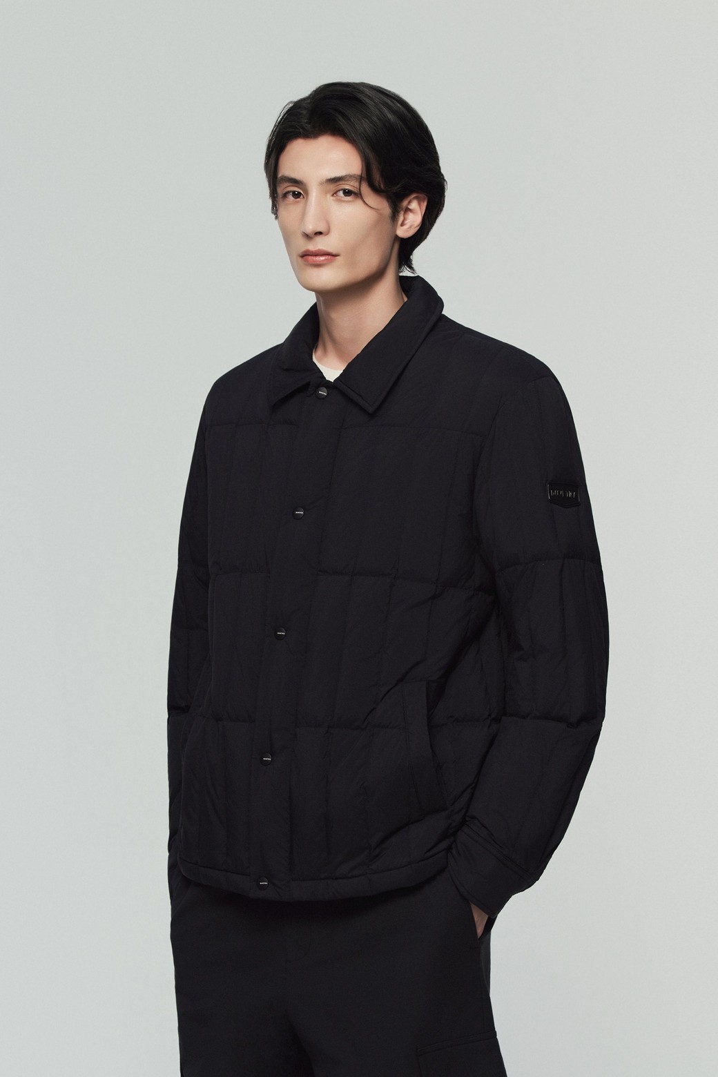 상품 상세 이미지-a