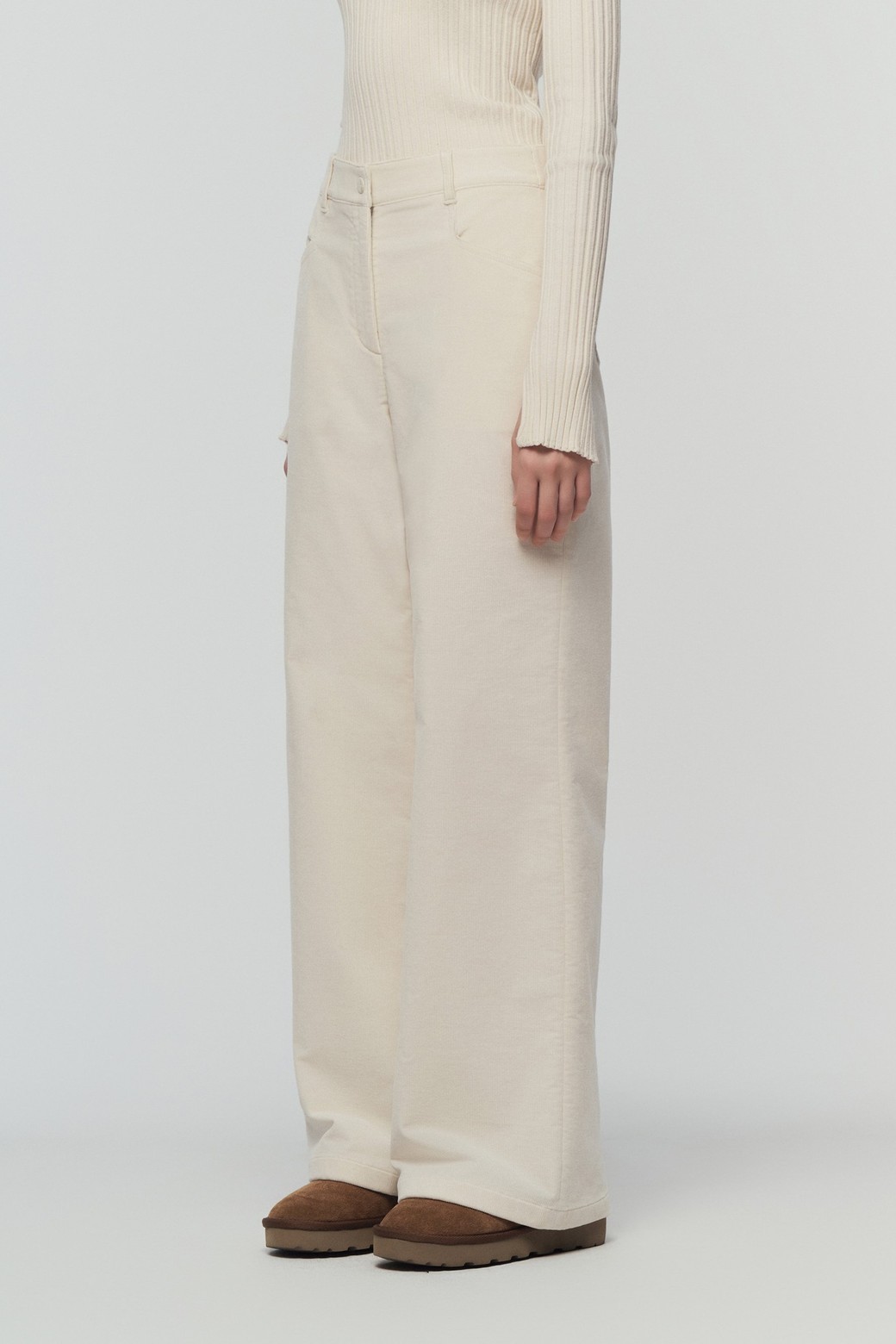 상품 상세 이미지-a