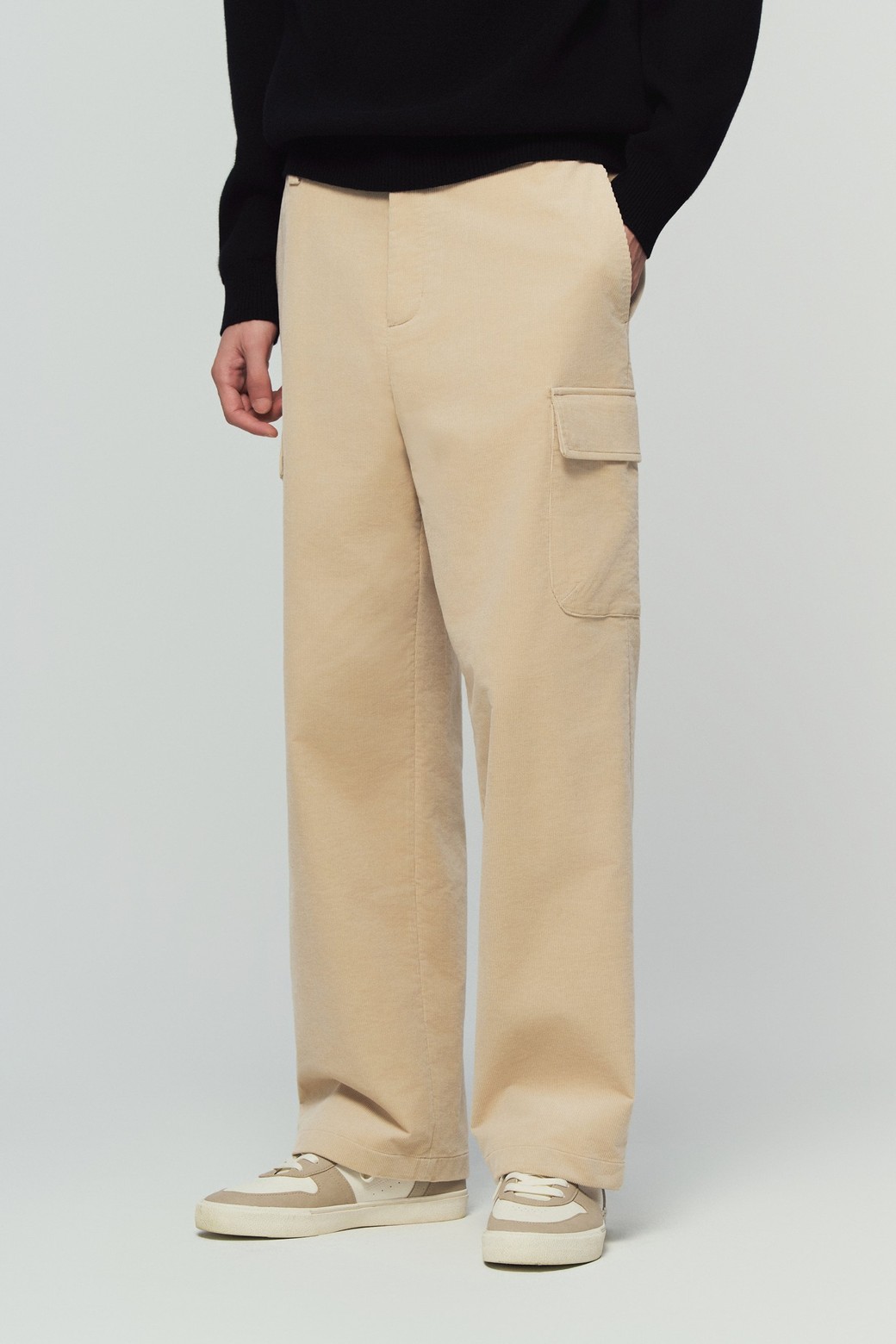 상품 상세 이미지-a