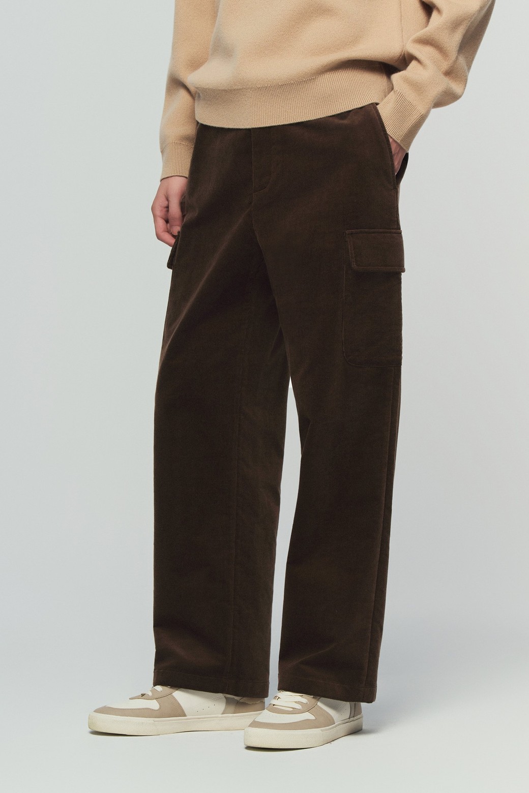 상품 상세 이미지-a