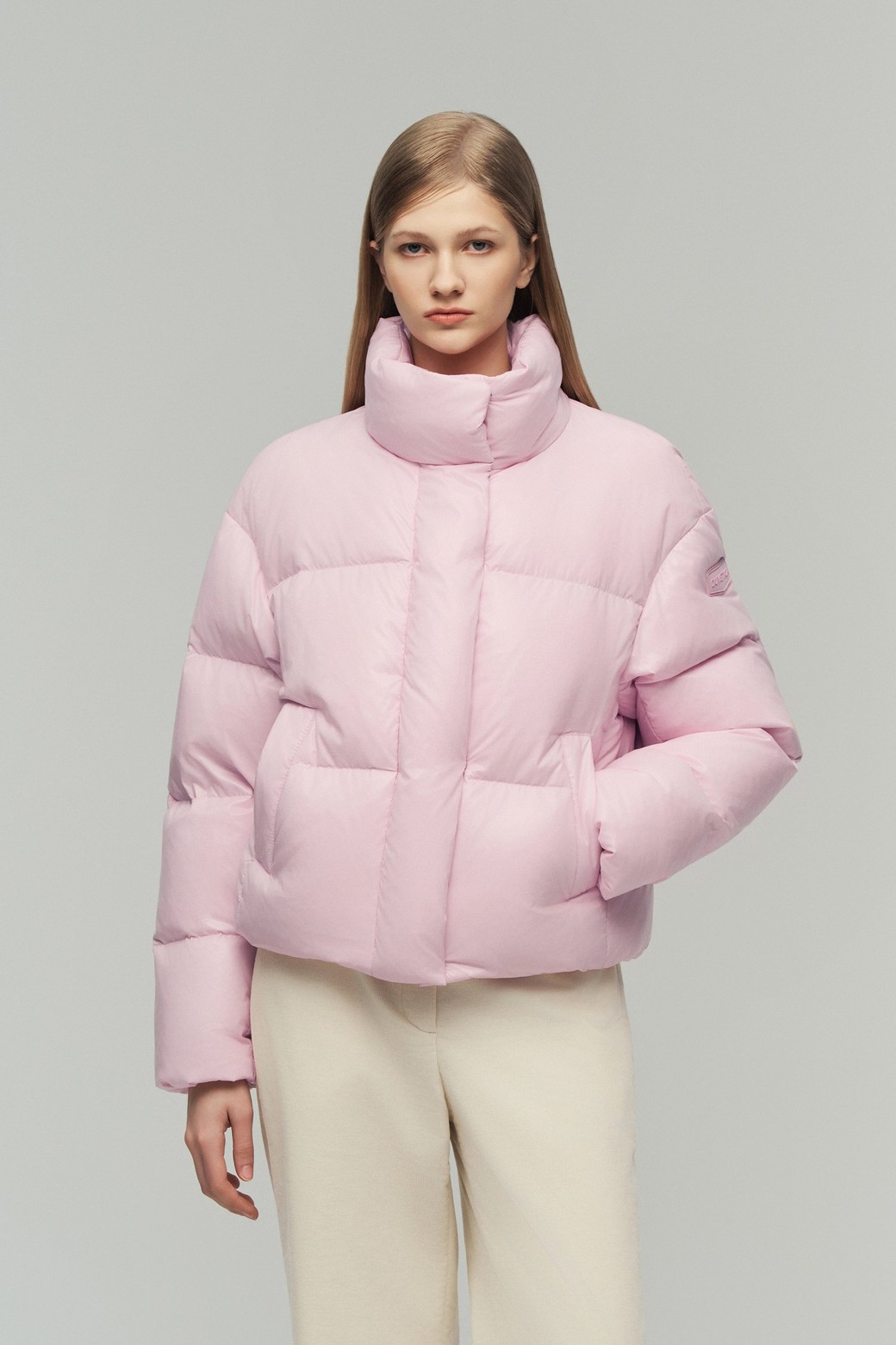 상품 상세 이미지-a