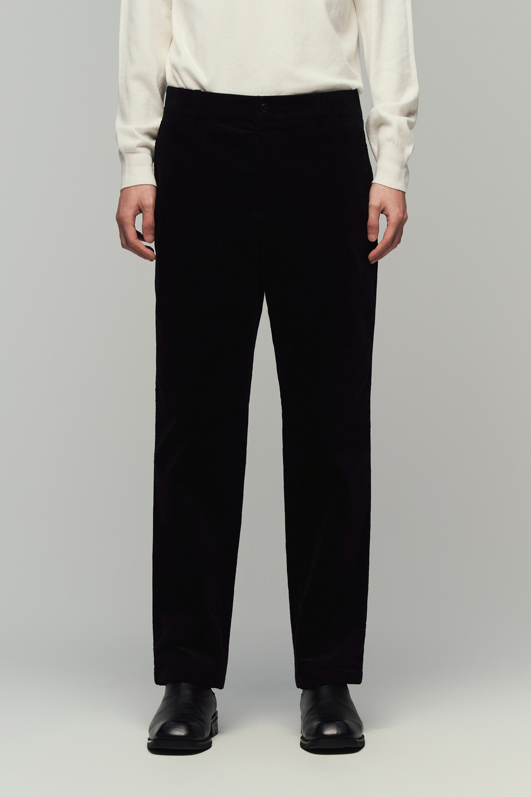 상품 상세 이미지-a