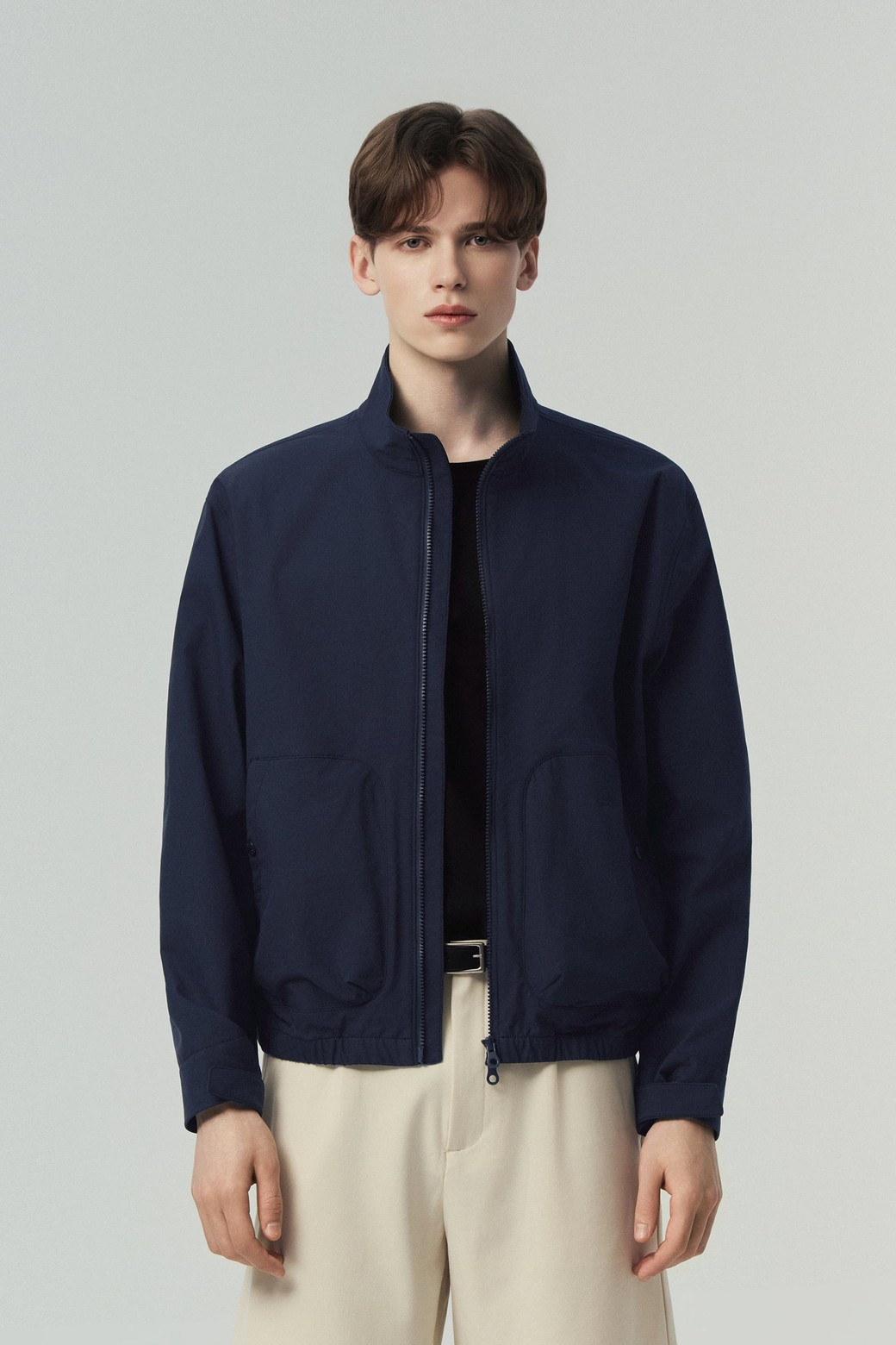 상품 상세 이미지-a