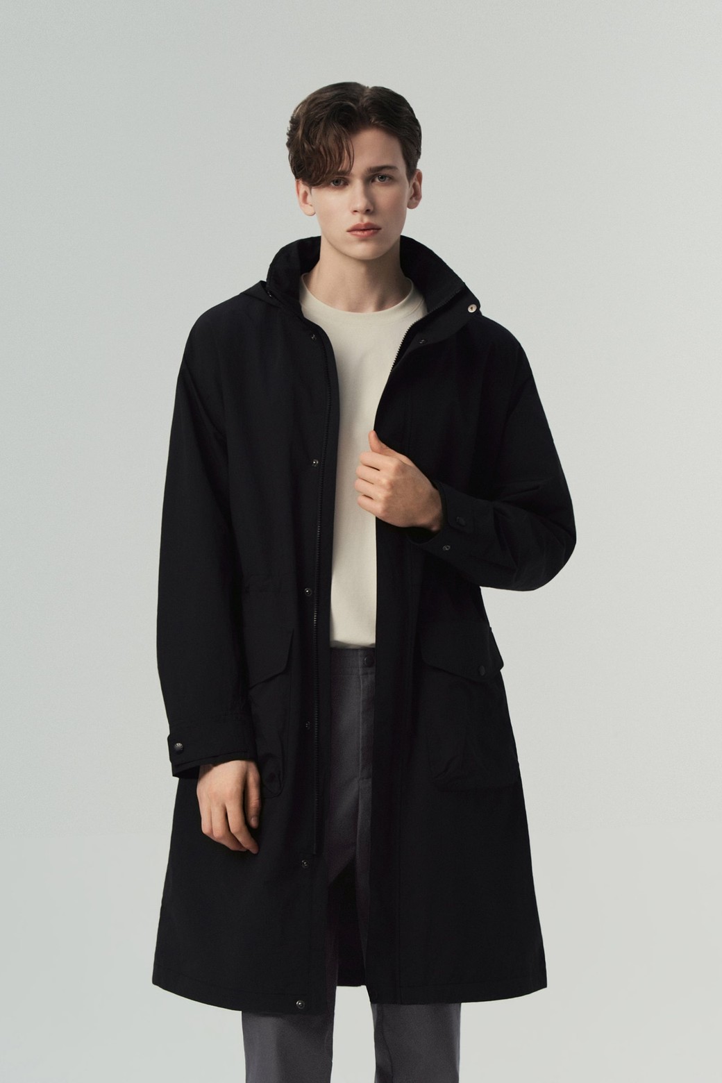 상품 상세 이미지-a