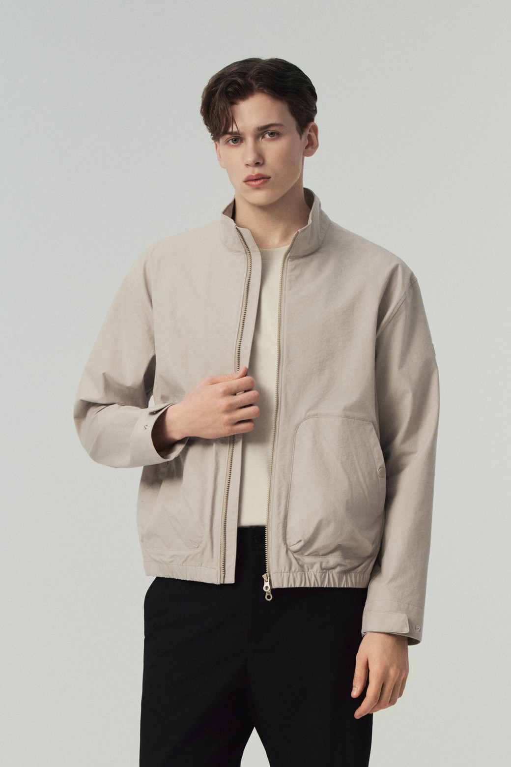 상품 상세 이미지-a