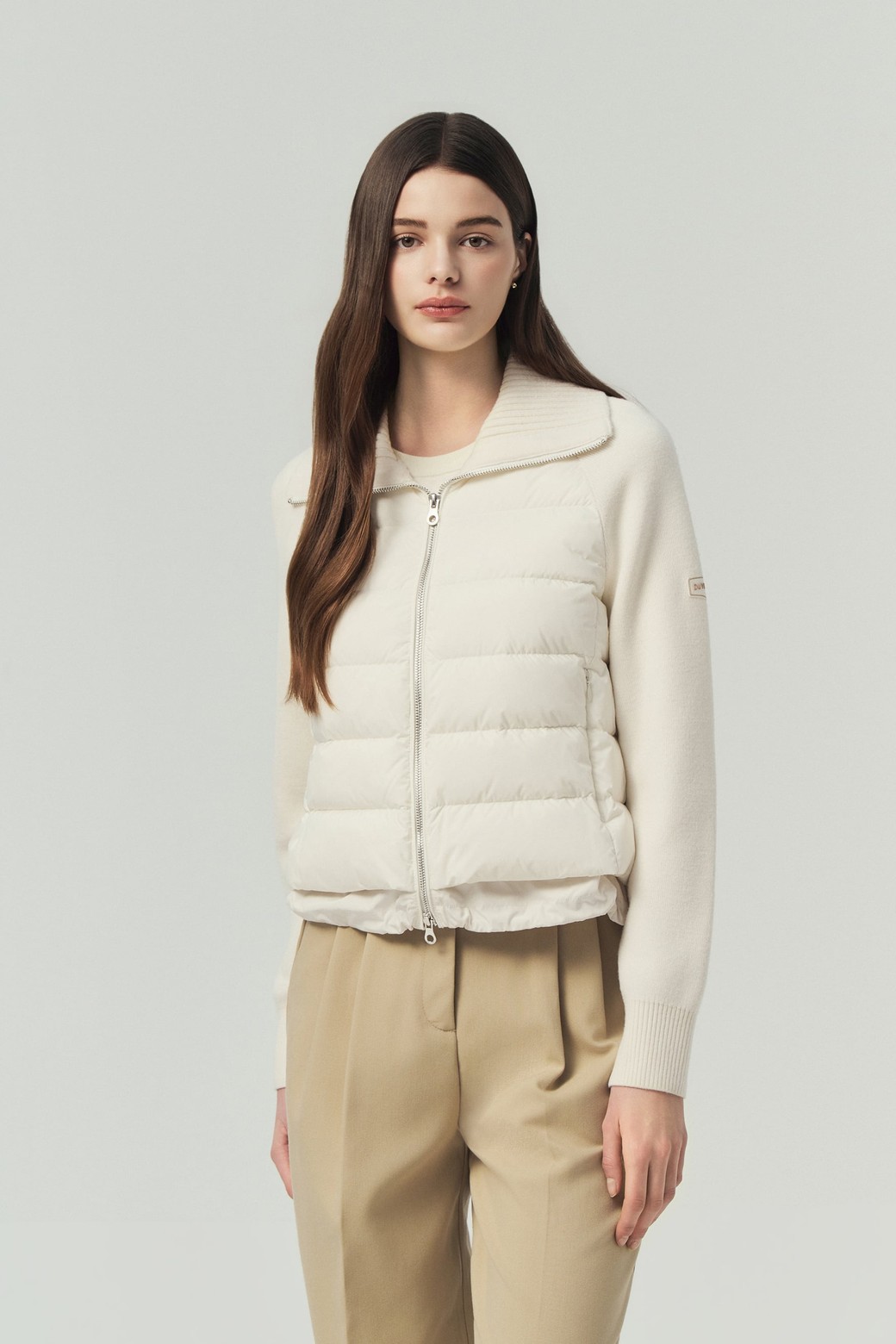 상품 상세 이미지-a