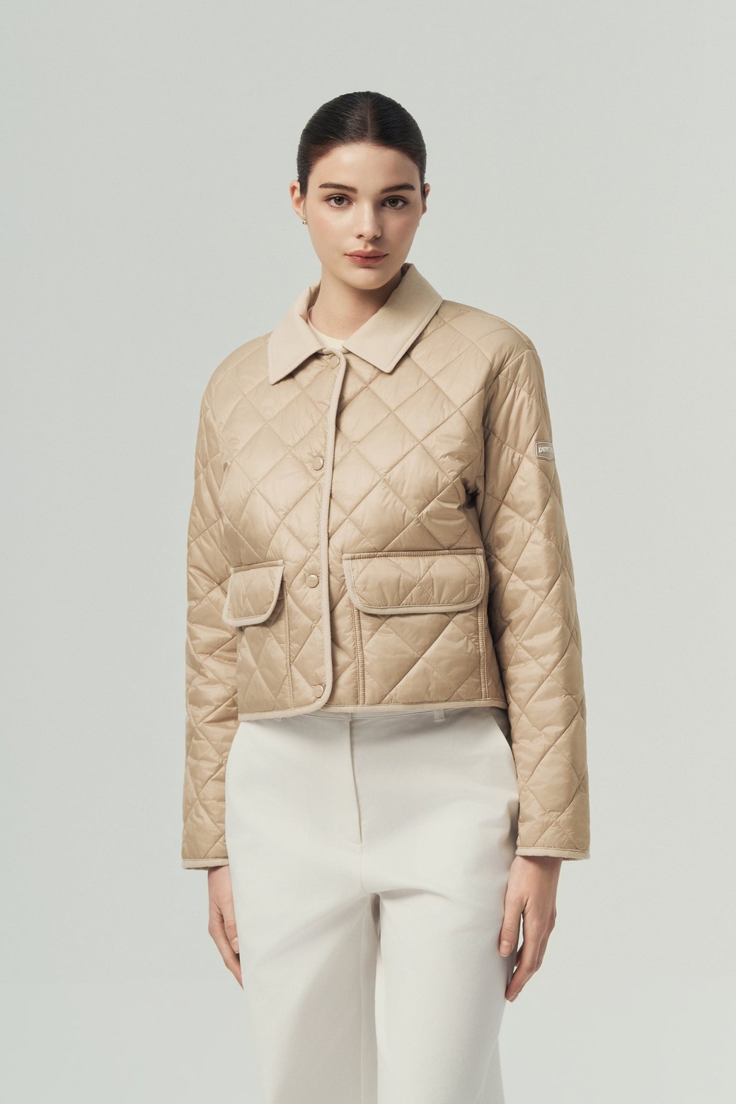 상품 상세 이미지-a