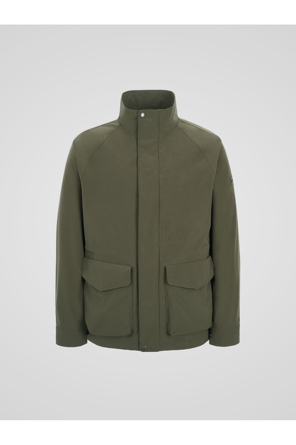 상품 상세 이미지-a