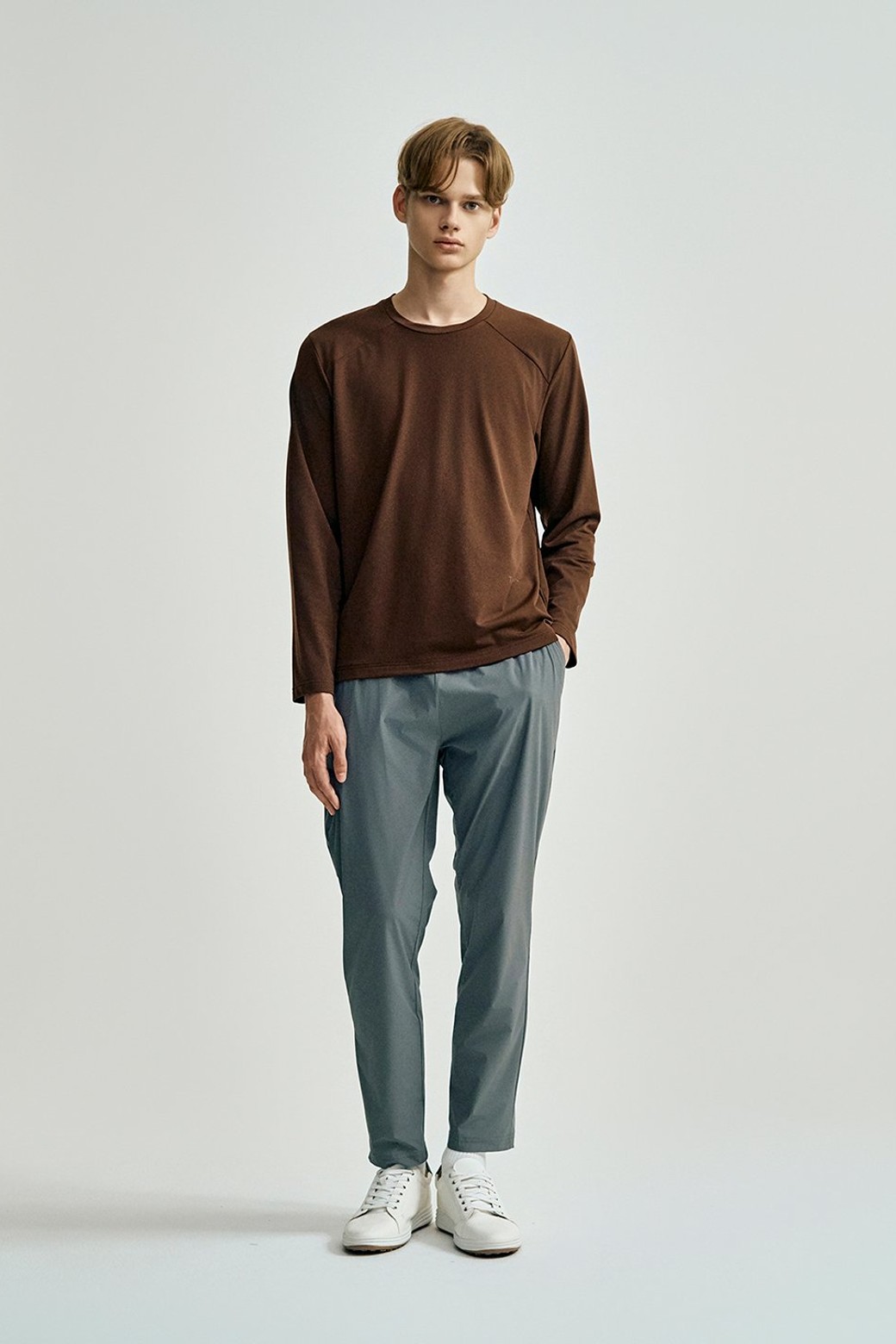 상품 상세 이미지-a