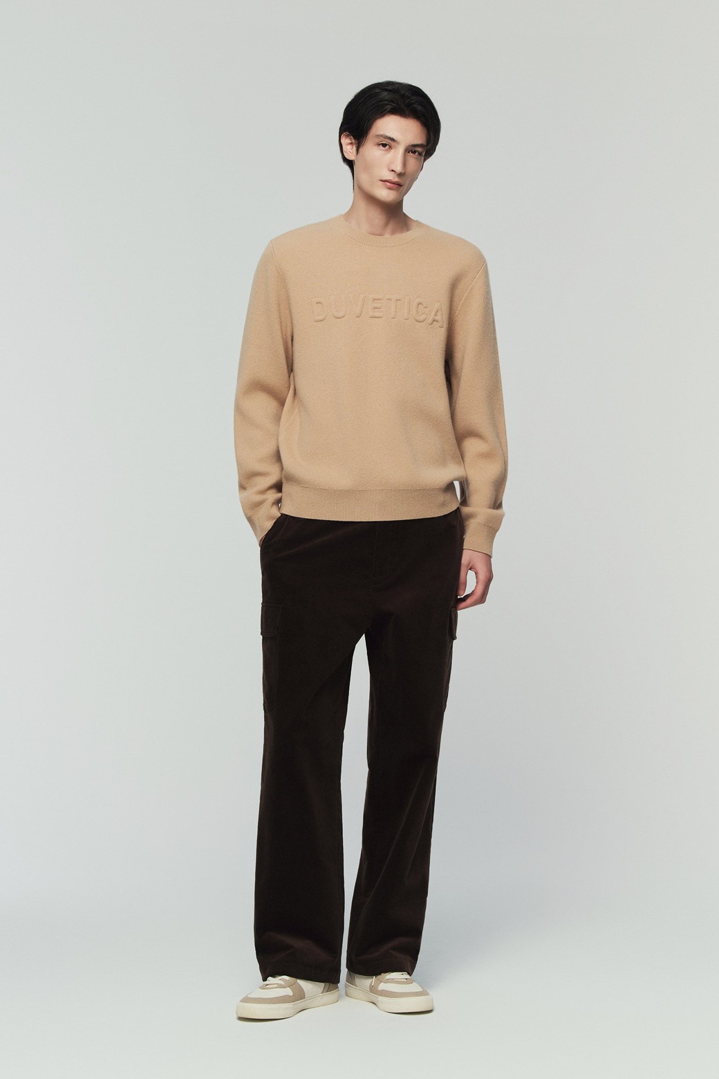 상품 상세 이미지-a