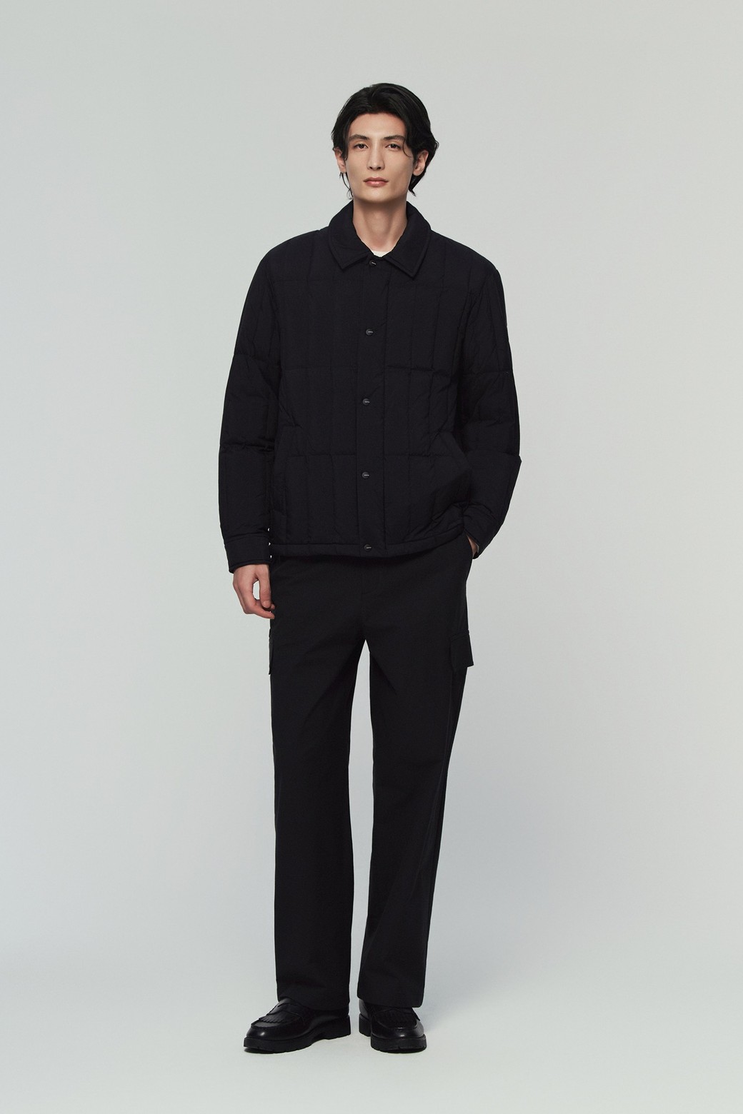 상품 상세 이미지-a