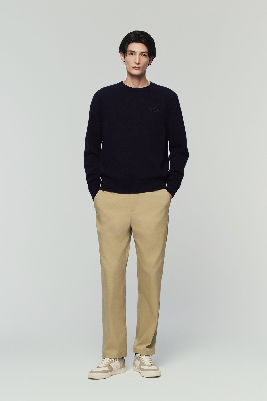 상품 상세 이미지-a