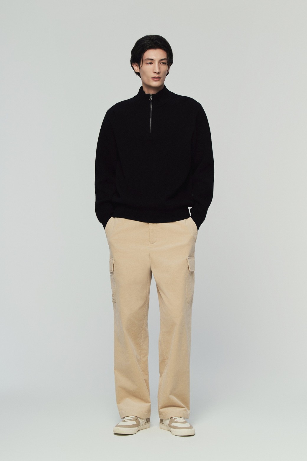 상품 상세 이미지-a