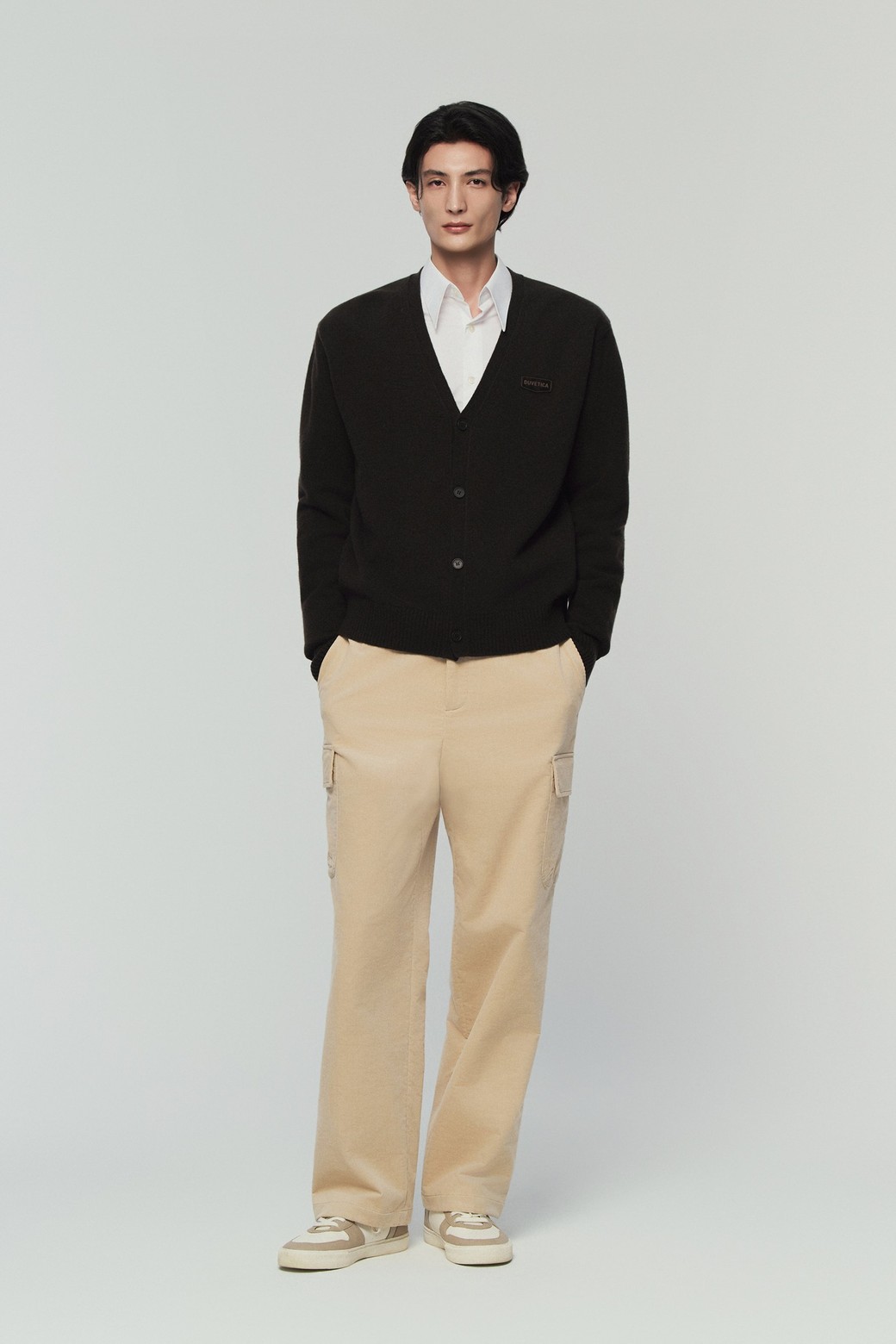 상품 상세 이미지-a