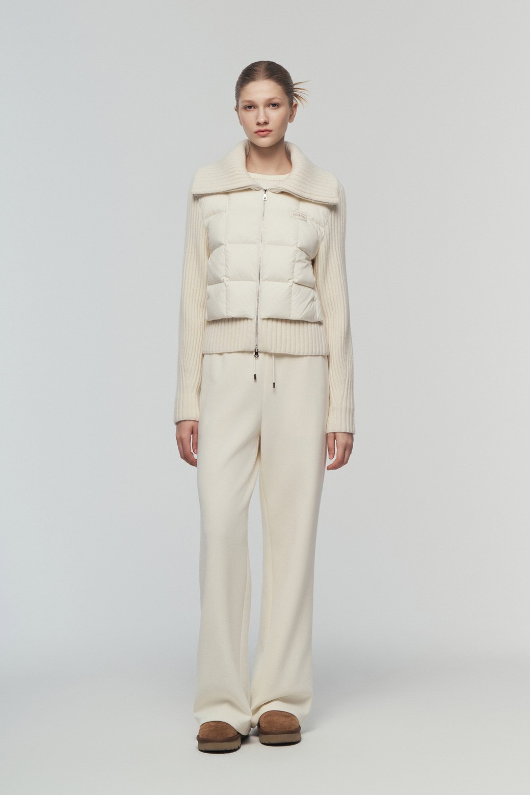 상품 상세 이미지-a