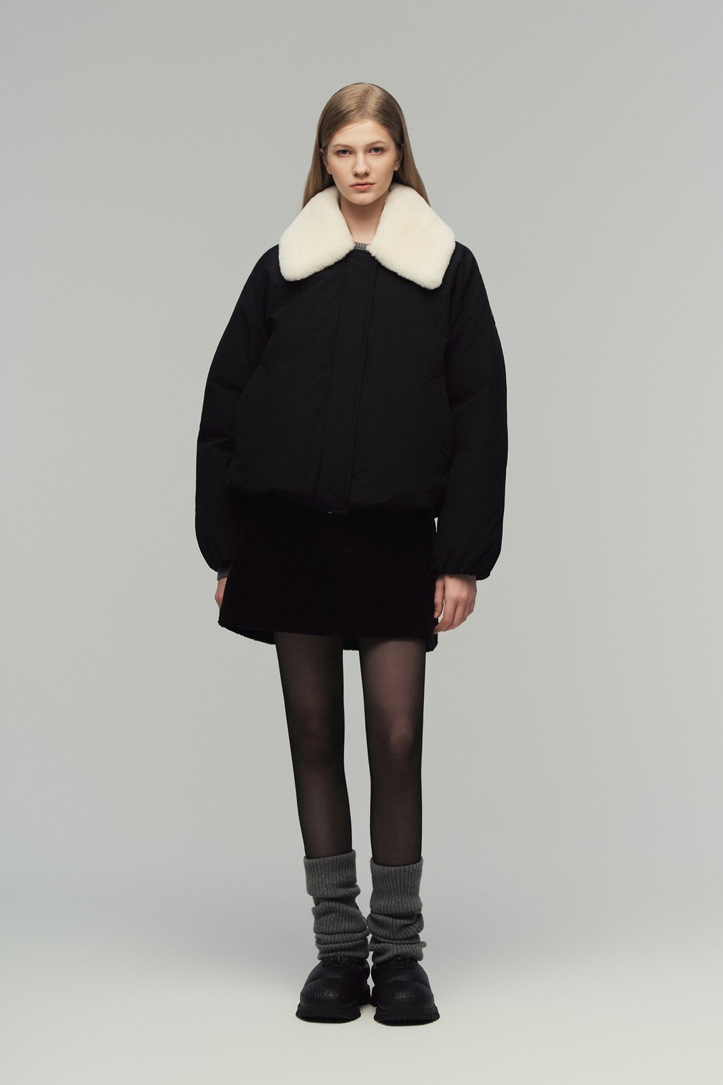 상품 상세 이미지-a