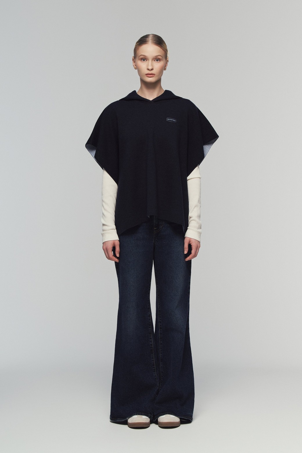 상품 상세 이미지-a