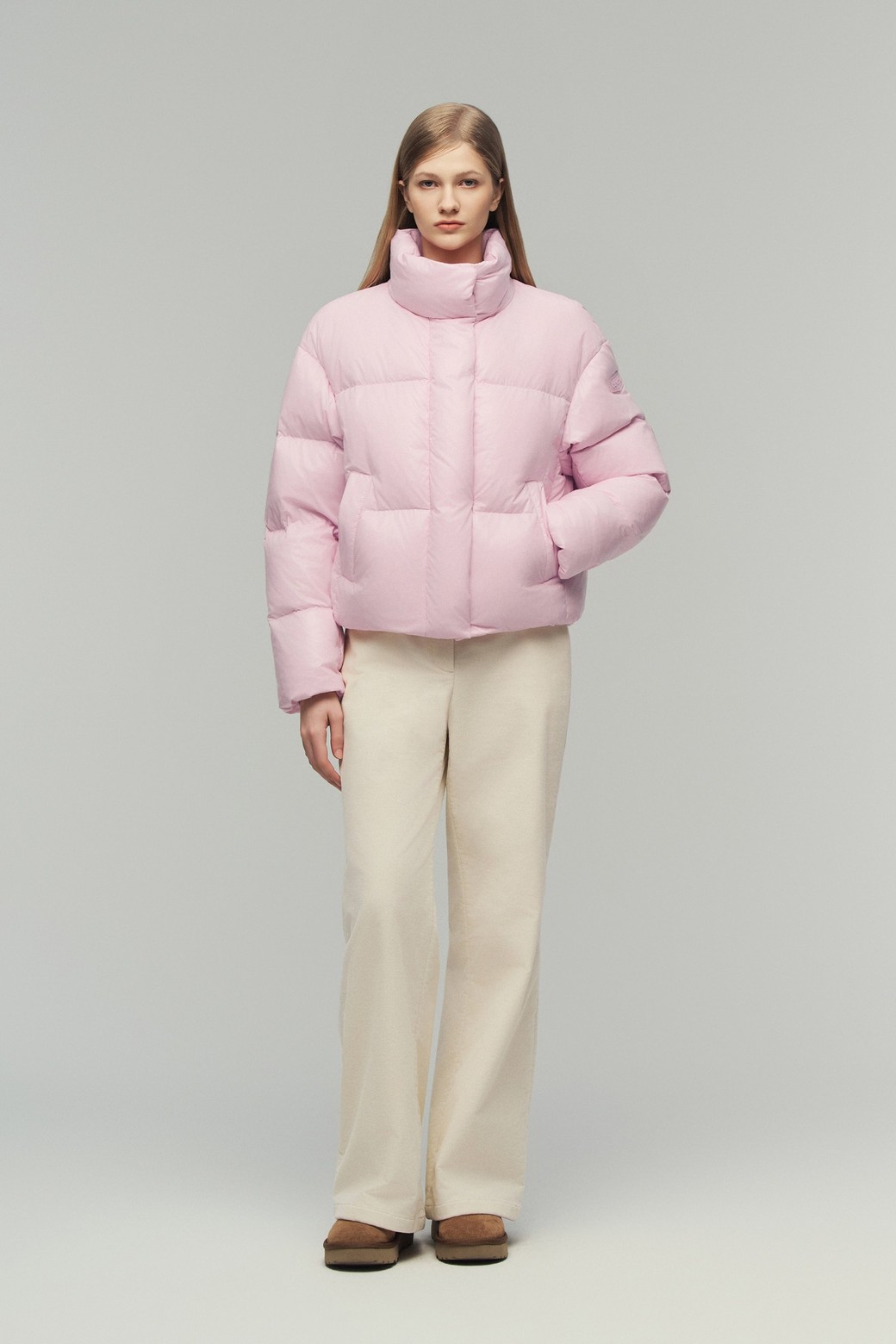 상품 상세 이미지-a