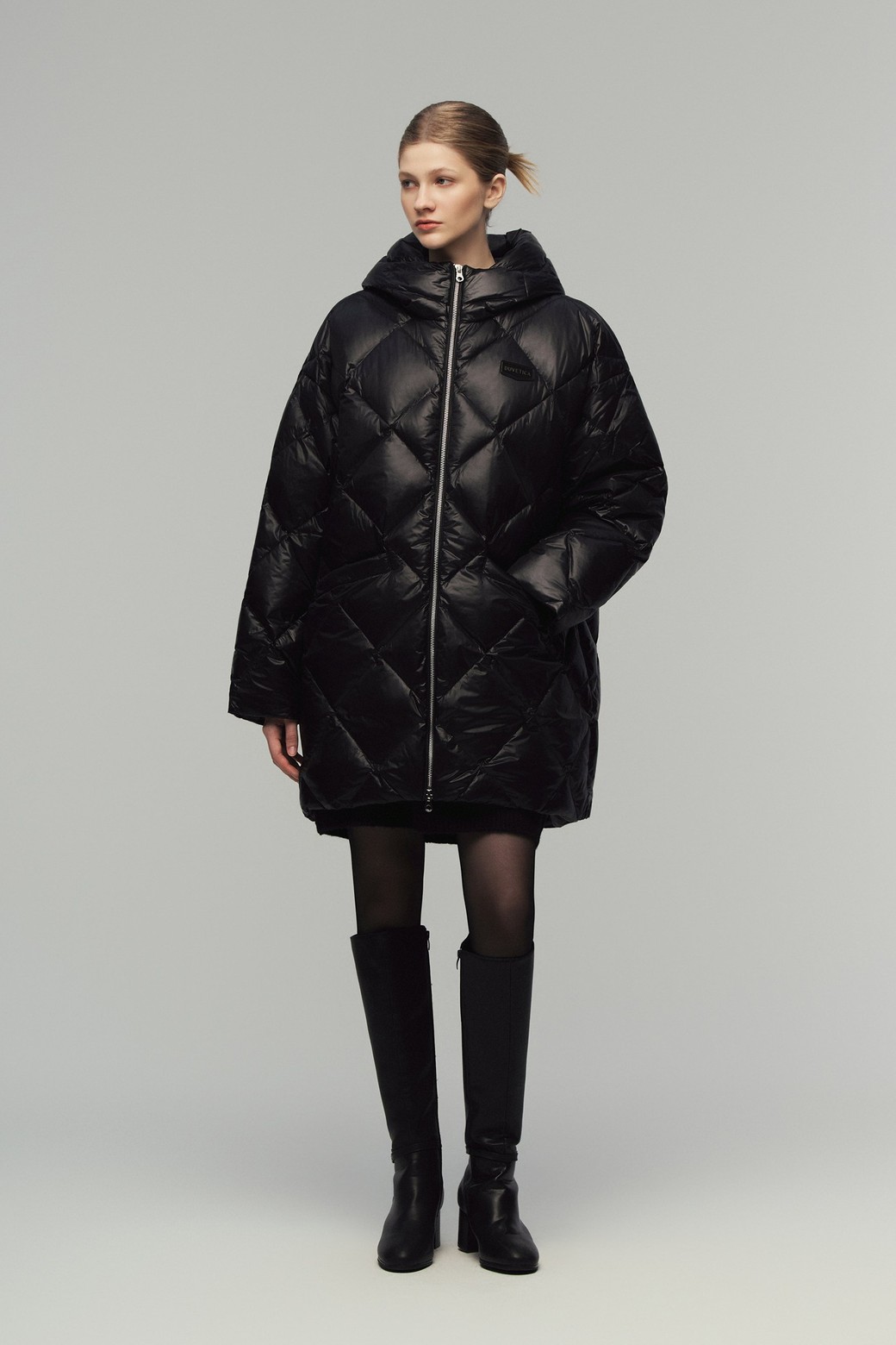 상품 상세 이미지-a