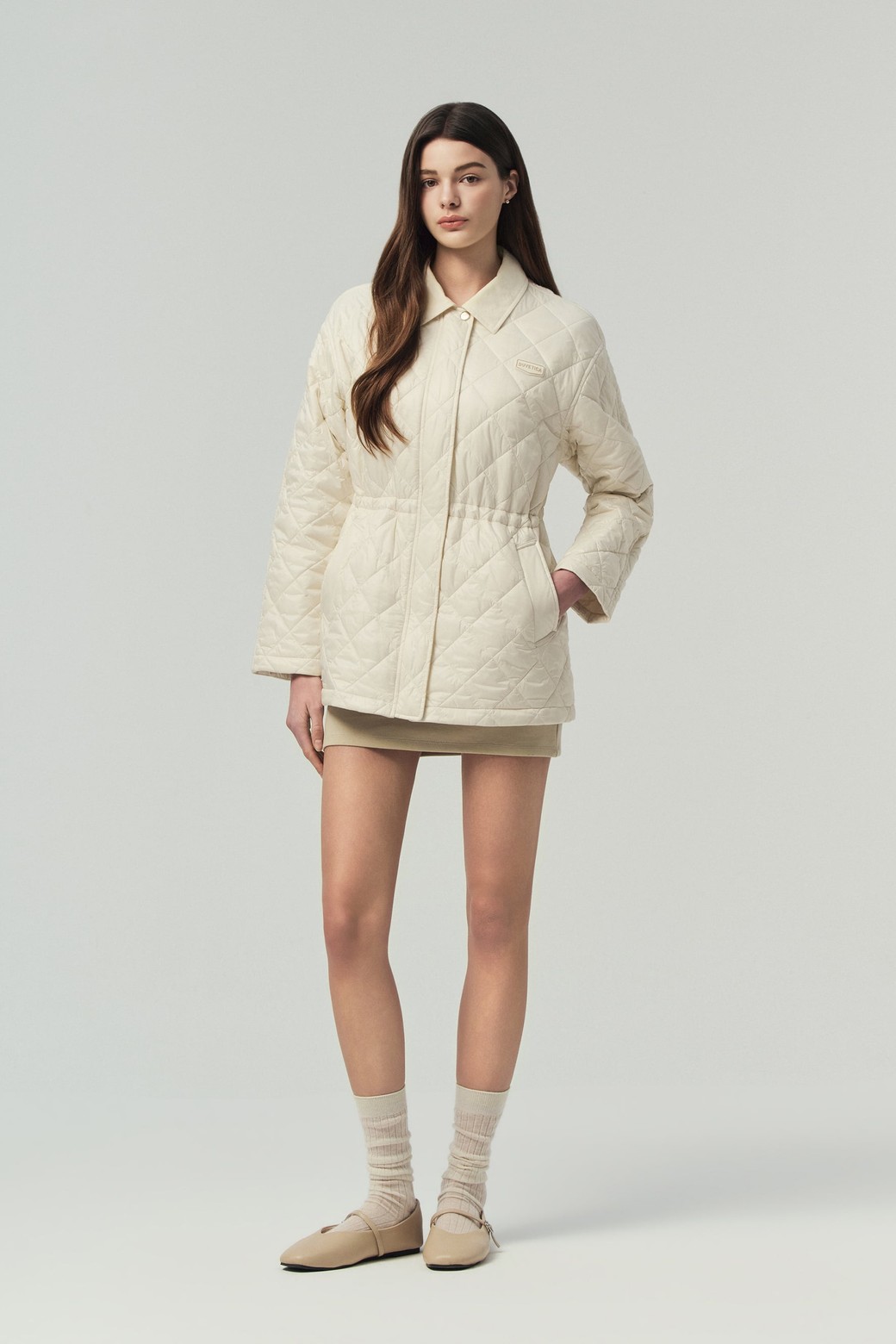 상품 상세 이미지-a